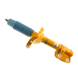 Bilstein Bilstein B6 Subaru Legacy GT Front Right 36mm Monotube Strut Assembly 35-118312