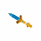 Bilstein B8 Subaru Legacy IV VA links Strut Assembly | 35-118336