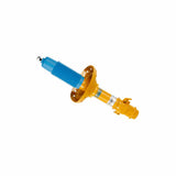 Bilstein B8 Subaru Legacy IV VA rechts Strut Assembly | 35-118343