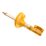 Bilstein B6 Mitsubishi Lancer Evolution Front 36mm Monotube Strut Assembly | 35-118435