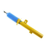 Bilstein Bilstein B8 Sport Front Left Shock - E9X 3-Series 35-120407