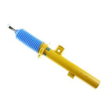 Bilstein B8 (SP) 06-11 BMW 323i/05-10 325i/07-12 328i/335i Front Right 36mm Monotube Strut Assembly | 35-120414