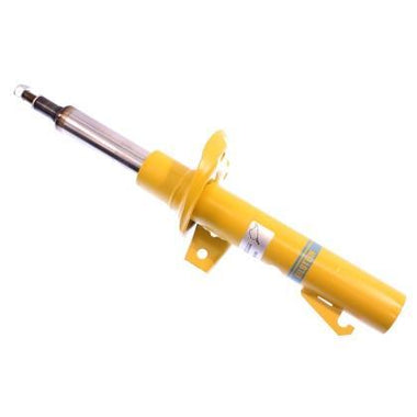 Bilstein B8 2006 Volkswagen Passat 2.0T Front 36mm Monotube Strut Assembly | 35-122081