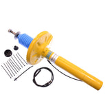Bilstein B6 Porsche Boxster Base Front 36mm Monotube Strut Assembly | 35-122111