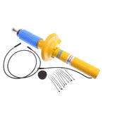 Bilstein B6 Porsche Boxster Base Rear 36mm Monotube Strut Assembly | 35-122128