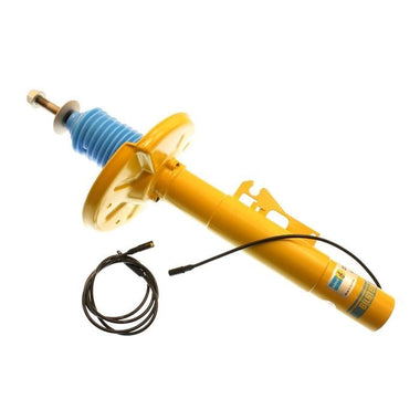 Bilstein B8 2005 Porsche Boxster Base Front 36mm Monotube Strut Assembly | 35-122135