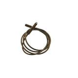 Bilstein Bilstein B8 (DAMPTRONIC) 36mm Monotube Strut Assembly - Position: Front - Quantity: 1 35-122135
