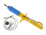 Bilstein B8 2005 Porsche Boxster Base Rear 36mm Monotube Strut Assembly | 35-122142