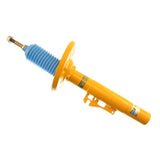 Bilstein B6 Porsche Boxster Base Front 36mm Monotube Strut Assembly | 35-122180