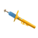 Bilstein B8 2005 Porsche Boxster Base Front 36mm Monotube Strut Assembly | 35-122203