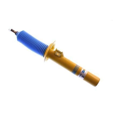 Bilstein B6 2003 BMW Z4 2.5i Front Right 36mm Monotube Strut Assembly | 35-124108