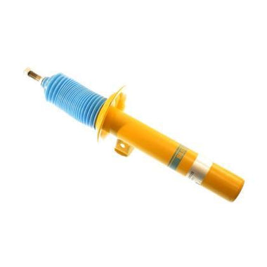 Bilstein B8 2003 BMW Z4 2.5i Front Right 36mm Monotube Strut Assembly | 35-124122