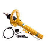 Bilstein B8 2006 Porsche 911 Carrera 4S Front Left 36mm Monotube Strut Assembly | 35-135845