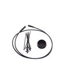 Bilstein Bilstein B8 (DAMPTRONIC) 36mm Monotube Strut Assembly - Position: Front Right - Quantity: 1 35-135852