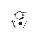 Bilstein Bilstein B6 Porsche 911 Carrera 4S Front Left 36mm Monotube Strut Assembly 35-135869