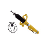 Bilstein B6 Porsche 911 Carrera 4S Front Right 36mm Monotube Strut Assembly | 35-135876