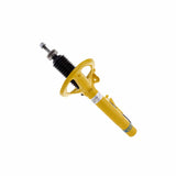 Bilstein Bilstein B6 Porsche 911 Carrera 4S Front Right 36mm Monotube Strut Assembly 35-135876