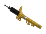 Bilstein B8 2009 Porsche 911 Targa 4 Front Right Suspension Strut Assembly | 35-135920