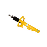 Bilstein B6 Porsche 911 Carrera 4 Front Left Suspension Strut Assembly | 35-135937