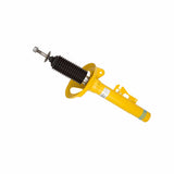 Bilstein Bilstein B6 Porsche 911 Carrera 4 Front Left Suspension Strut Assembly 35-135937