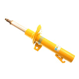 Bilstein B6 Audi TT Base Front 36mm Monotube Strut Assembly | 35-136811