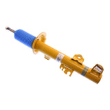 Bilstein B6 BMW Z4 M Roadster Front Left 36mm Monotube Strut Assembly | 35-141662