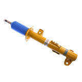 Bilstein B6 BMW Z4 M Roadster Front Right 36mm Monotube Strut Assembly | 35-141679