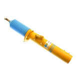 Bilstein Bilstein B6 Heavy Duty Front Right Shock - E6X 5-Series (AWD) 35-141778