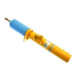 Bilstein B6 2006 BMW 530xi Base Front Right 36mm Monotube Strut Assembly | 35-141778
