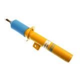 Bilstein Bilstein B8 Sport Front Left Shock - E60 5-Series AWD 35-141792