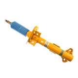 Bilstein B6 Mercedes-Benz C300 Luxury Front 36mm Monotube Strut Assembly | 35-141822