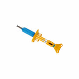 Bilstein B8 Mercedes-Benz C230 Base Front Suspension Strut Assembly | 35-141846