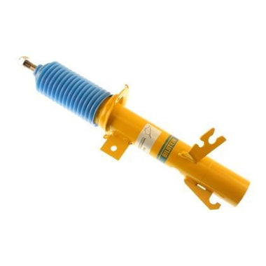 Bilstein B8 2007 Mini Cooper Base Front Left 36mm Monotube Strut Assembly | 35-142287