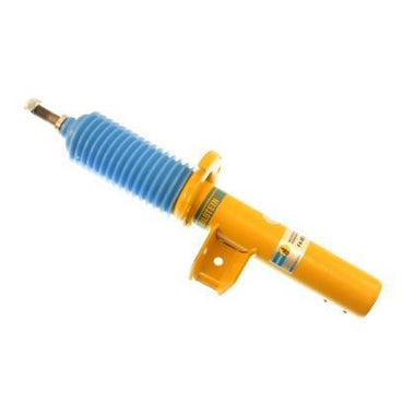 Bilstein B6 2006 BMW 325xi Base Front Right 36mm Monotube Strut Assembly | 35-142461