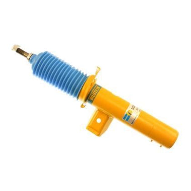 Bilstein B8 2006 BMW 325xi Base Front Left 36mm Monotube Strut Assembly | 35-142478