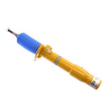 Bilstein B8 2008 BMW M3 Base Front Left 36mm Monotube Strut Assembly | 35-143291