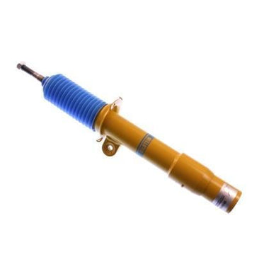 Bilstein B6 2008 BMW M3 Base Front Right 36mm Monotube Strut Assembly | 35-143338