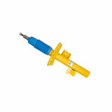 Bilstein B6 Performance 2015-2016 Volvo V60 T5 Premier / Platinum Front Left Monotube Shock | 35-143598