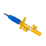Bilstein B6 Performance Ford Mondeo IV Front Right Monotube Shock | 35-143604