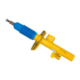 Bilstein Bilstein B6 Performance Ford Mondeo IV Front Right Monotube Shock 35-143604