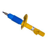 Bilstein B8 Performance Plus Ford Mondeo IV / VL Front Left Monotube Shock | 35-143611