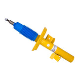 Bilstein Bilstein B8 Performance Plus Ford Mondeo IV / VL Front Left Monotube Shock 35-143611