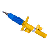 Bilstein B8 Performance Ford Mondeo IV / VR Front Right Monotube Shock | 35-143628