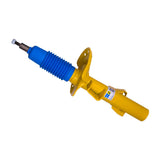 Bilstein Bilstein B8 Performance Ford Mondeo IV / VR Front Right Monotube Shock 35-143628