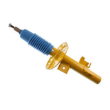 Bilstein Bilstein B6 Volvo S80 V8 Front Left 36mm Monotube Strut Assembly 35-144960