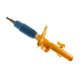 Bilstein B6 Volvo S80 V8 Front Right 36mm Monotube Strut Assembly | 35-144977