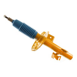 Bilstein Bilstein B6 Volvo S80 V8 Front Right 36mm Monotube Strut Assembly 35-144977
