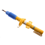 Bilstein B6 Volvo XC90 Base Front 36mm Monotube Strut Assembly | 35-146995