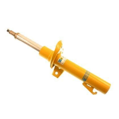 Bilstein B6 2010 Volkswagen Golf Base Front 36mm Monotube Strut Assembly | 35-158714