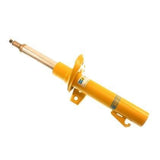 Bilstein B6 2010 Volkswagen Golf Base Front 36mm Monotube Strut Assembly | 35-158714